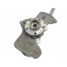 Recambio de mangueta delantera derecha para alfa romeo 147 (190) 1.9 jtd distinctive referencia OEM IAM   