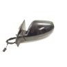 Recambio de retrovisor izquierdo para peugeot 307 cc (s2) básico referencia OEM IAM   