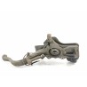Recambio de mangueta delantera derecha para alfa romeo 147 (190) 1.9 jtd distinctive referencia OEM IAM   