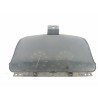 Recambio de cuadro instrumentos para citroen jumpy 1.9 td sx familiar (5/6 asientos) referencia OEM IAM 1480110080 09036419901 