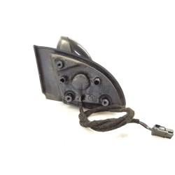 Recambio de retrovisor izquierdo para peugeot 307 cc (s2) básico referencia OEM IAM   