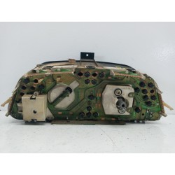 Recambio de cuadro instrumentos para citroen jumpy 1.9 td sx familiar (5/6 asientos) referencia OEM IAM 1480110080 09036419901 