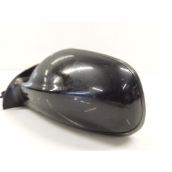 Recambio de retrovisor izquierdo para peugeot 307 cc (s2) básico referencia OEM IAM   