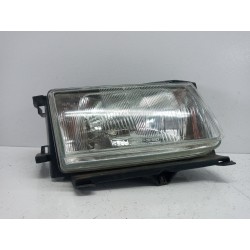 Recambio de faro derecho para citroen jumpy 1.9 td sx familiar (5/6 asientos) referencia OEM IAM   