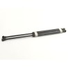 Recambio de amortiguadores maletero/ porton para peugeot 307 berlina (s2) x-line referencia OEM IAM 9637711880  