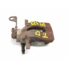 Recambio de pinza freno trasera derecha para alfa romeo 147 (190) 1.9 jtd distinctive referencia OEM IAM   