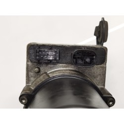 Recambio de bomba direccion para peugeot 307 berlina (s2) x-line referencia OEM IAM 9654151080  