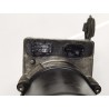 Recambio de bomba direccion para peugeot 307 berlina (s2) x-line referencia OEM IAM 9654151080  