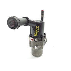 Recambio de bomba direccion para peugeot 307 berlina (s2) x-line referencia OEM IAM 9654151080  