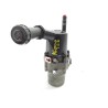 Recambio de bomba direccion para peugeot 307 berlina (s2) x-line referencia OEM IAM 9654151080  