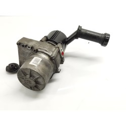 Recambio de bomba direccion para peugeot 307 berlina (s2) x-line referencia OEM IAM 9654151080  
