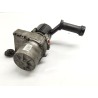 Recambio de bomba direccion para peugeot 307 berlina (s2) x-line referencia OEM IAM 9654151080  