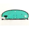 Recambio de cuadro instrumentos para peugeot 406 berlina (s1/s2) srdt pack referencia OEM IAM 9650666280  