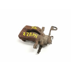 Recambio de pinza freno trasera izquierda para alfa romeo 147 (190) 1.9 jtd distinctive referencia OEM IAM   
