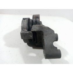 Recambio de tensor correa auxiliar para volkswagen polo (9n1) highline referencia OEM IAM   