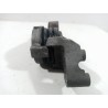 Recambio de tensor correa auxiliar para volkswagen polo (9n1) highline referencia OEM IAM   