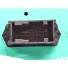 Recambio de cuadro instrumentos para peugeot 406 berlina (s1/s2) srdt pack referencia OEM IAM 9650666280  