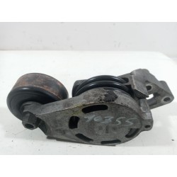 Recambio de tensor correa auxiliar para volkswagen polo (9n1) highline referencia OEM IAM   