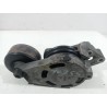 Recambio de tensor correa auxiliar para volkswagen polo (9n1) highline referencia OEM IAM   
