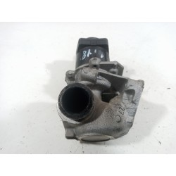 Recambio de valvula egr para citroen c4 coupe vtr plus referencia OEM IAM 9649358780  