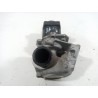 Recambio de valvula egr para citroen c4 coupe vtr plus referencia OEM IAM 9649358780  