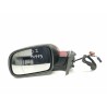 Recambio de retrovisor izquierdo para peugeot 307 break / sw (s1) sw pack referencia OEM IAM   