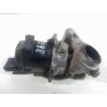 Recambio de valvula egr para citroen c4 coupe vtr plus referencia OEM IAM 9649358780  