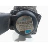 Recambio de valvula egr para citroen c4 coupe vtr plus referencia OEM IAM 9649358780  