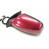 Recambio de retrovisor izquierdo para peugeot 307 break / sw (s1) sw pack referencia OEM IAM   