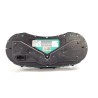 Recambio de cuadro instrumentos para peugeot 307 berlina (s2) x-line referencia OEM IAM P9654485280  