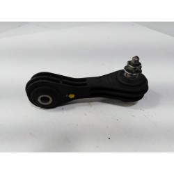 Recambio de tirante delantero derecho para volkswagen new beetle (9c1/1c1) 1.9 tdi referencia OEM IAM 1J0411315K  