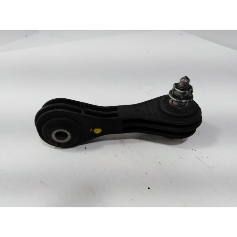 Recambio de tirante delantero derecho para volkswagen new beetle (9c1/1c1) 1.9 tdi referencia OEM IAM 1J0411315K Recambio de tirante delantero derecho para volkswagen new beetle (9c1/1c1) 1.9 tdi referencia OEM IAM 1J0411315K