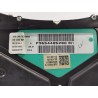 Recambio de cuadro instrumentos para peugeot 307 berlina (s2) x-line referencia OEM IAM P9654485280  