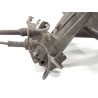 Recambio de mangueta delantera izquierda para peugeot 406 berlina (s1/s2) srdt pack referencia OEM IAM   