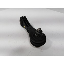 Recambio de tirante delantero derecho para volkswagen new beetle (9c1/1c1) 1.9 tdi referencia OEM IAM 1J0411315K  