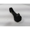 Recambio de tirante delantero derecho para volkswagen new beetle (9c1/1c1) 1.9 tdi referencia OEM IAM 1J0411315K  