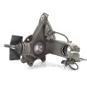 Recambio de mangueta delantera izquierda para peugeot 406 berlina (s1/s2) srdt pack referencia OEM IAM   