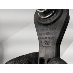 Recambio de tirante delantero derecho para volkswagen new beetle (9c1/1c1) 1.9 tdi referencia OEM IAM 1J0411315K  