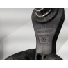 Recambio de tirante delantero derecho para volkswagen new beetle (9c1/1c1) 1.9 tdi referencia OEM IAM 1J0411315K  