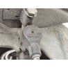 Recambio de mangueta delantera izquierda para peugeot 406 berlina (s1/s2) srdt pack referencia OEM IAM   