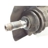 Recambio de mangueta delantera izquierda para peugeot 406 berlina (s1/s2) srdt pack referencia OEM IAM   