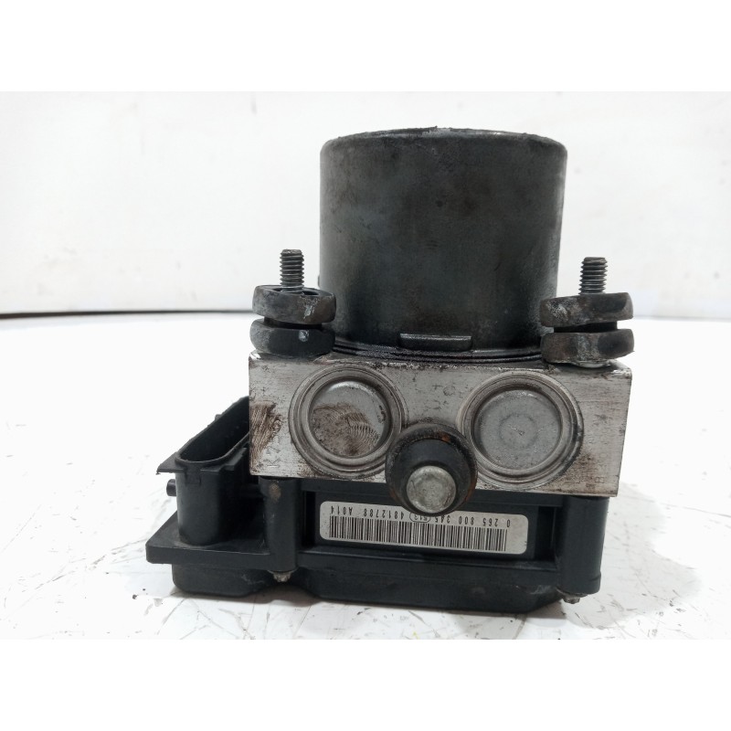 Recambio de abs para subaru legacy familiar/outback b13 (bp) 2.5 sw referencia OEM IAM 0265231383 Recambio de abs para subaru legacy familiar/outback b13 (bp) 2.5 sw referencia OEM IAM 0265231383
