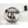 Recambio de aforador para volvo s40 berlina 1.9 d+ (85kw) referencia OEM IAM 09751409908  