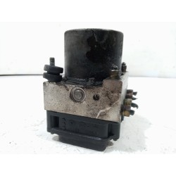 Recambio de abs para subaru legacy familiar/outback b13 (bp) 2.5 sw referencia OEM IAM 0265231383  