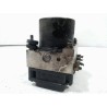 Recambio de abs para subaru legacy familiar/outback b13 (bp) 2.5 sw referencia OEM IAM 0265231383  
