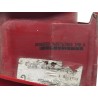 Recambio de piloto trasero izquierdo para peugeot 307 berlina (s2) x-line referencia OEM IAM 9655767680  