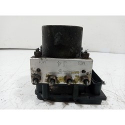 Recambio de abs para subaru legacy familiar/outback b13 (bp) 2.5 sw referencia OEM IAM 0265231383  