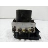Recambio de abs para subaru legacy familiar/outback b13 (bp) 2.5 sw referencia OEM IAM 0265231383  