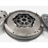 Recambio de kit de embrague para ford mondeo berlina (ge) ambiente (06.2003) (d) referencia OEM IAM   