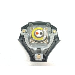 Recambio de airbag delantero izquierdo para subaru legacy familiar/outback b13 (bp) 2.5 sw referencia OEM IAM WA70F60G376 Z07D40